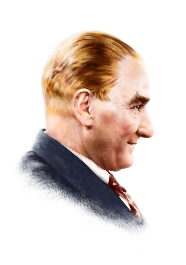 Atatürk Köşesi