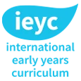 IEYC