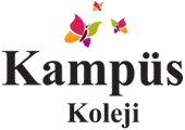 Özel Büyük Kampüs Bilgisayar Açıköğretim Ve İngilizce Kursu logosu