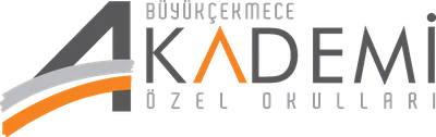 Özel Büyükçekmece Akademi Fen Lisesi logosu