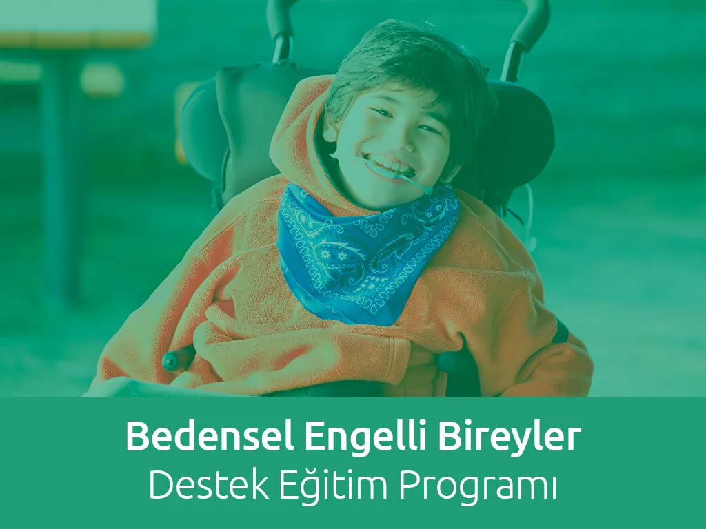 Eğitim