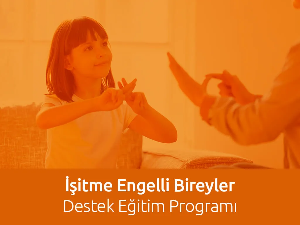 Eğitim