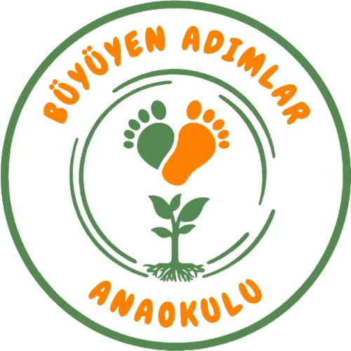 Eğitim