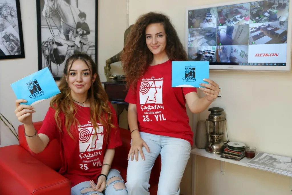 Sosyal yaşam