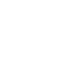 Kampüs