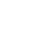 Kampüs