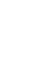 Kampüs