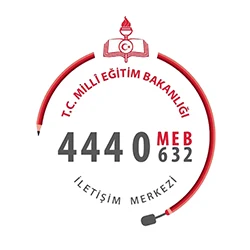 Özel Çağdaş Öncü Anaokulu logosu