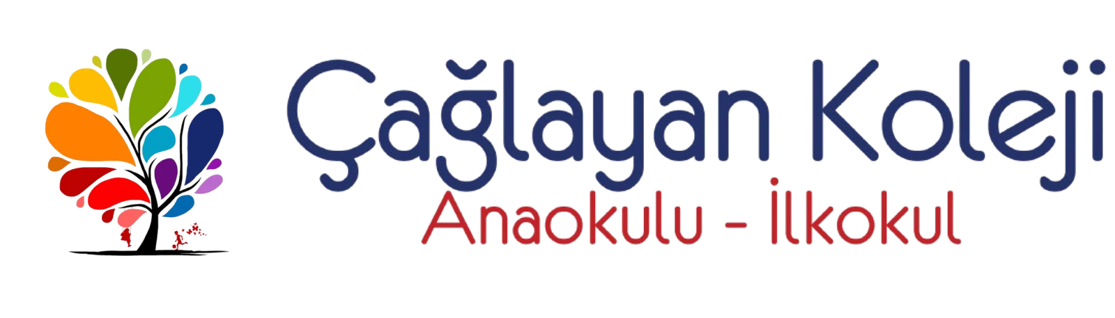 Çağlayan Koleji  | DENİZLİ