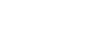 Özel Çağlayancerit Ortaokul Erkek Öğrenci Yurdu logosu