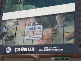 Foto Galeri | Rehabilitasyon Merkezi Menemen İzmir