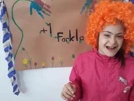 Foto Galeri | Rehabilitasyon Merkezi Menemen İzmir