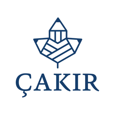 Özel Çakır İlkokulu logosu