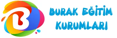Özel Çamlıca Burak Anaokulu logosu