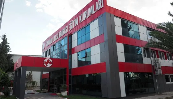 Sosyal yaşam