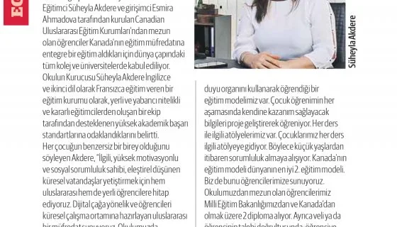 Sosyal yaşam