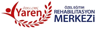 Özel Can Yaren Özel Eğitim Ve Rehabilitasyon Merkezi logosu