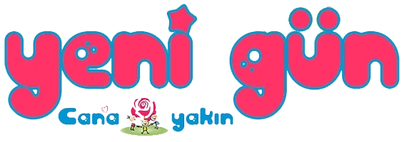 CANAYAKIN ANAOKULU