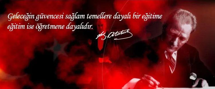 Başarılar