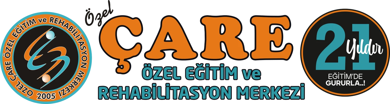 Sosyal yaşam