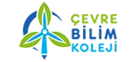 Özel Çatalca Çevre Bilim Anadolu Lisesi logosu