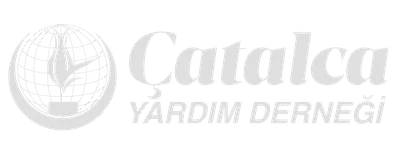 Özel Çatalca Tahsil Talebelere Yardım Derneği Ferhatpaşa Orta Öğretim Erkek Öğrenci Yurdu logosu