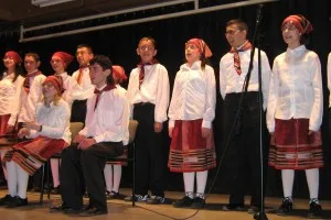 Sosyal yaşam