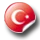 Türkçe