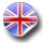English