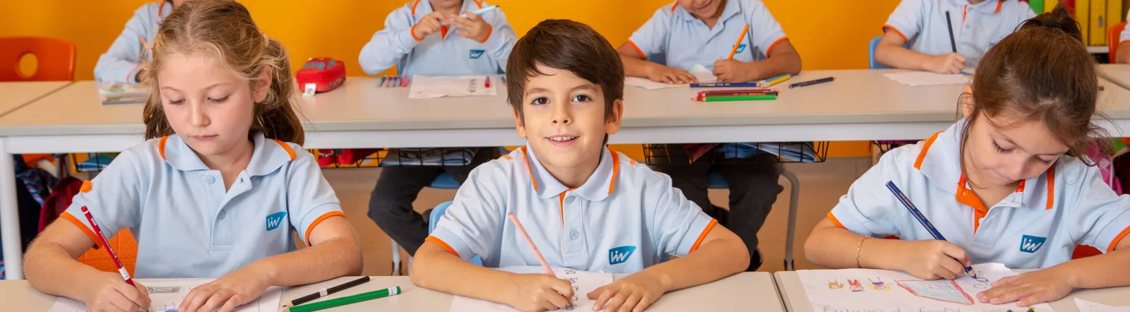 Eğitim