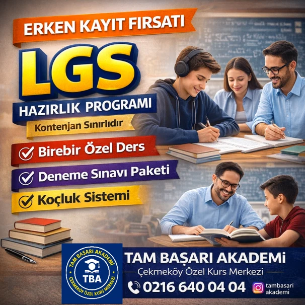 Sosyal yaşam