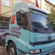 Sosyal yaşam
