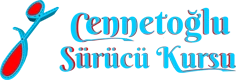 Özel Cennetoğlu Motorlu Taşıt Sürücüleri Kursu logosu