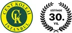 Cent Koleji