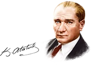 Ataturk
