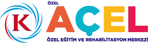 Özel Çerkezköy Akademik Çocuk Eğitim Liderliği (açel) Özel Eğitim Ve Rehabilitasyon Merkezi logosu