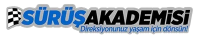 Özel Çetin Büyükçınar Güvenli Sürücülük Kursu logosu