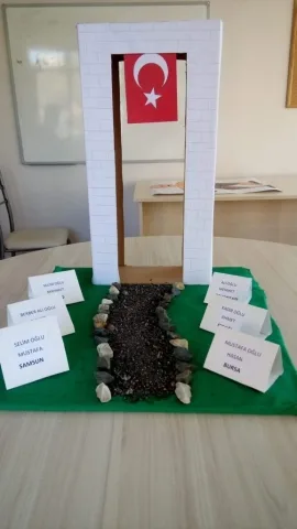 Sosyal yaşam