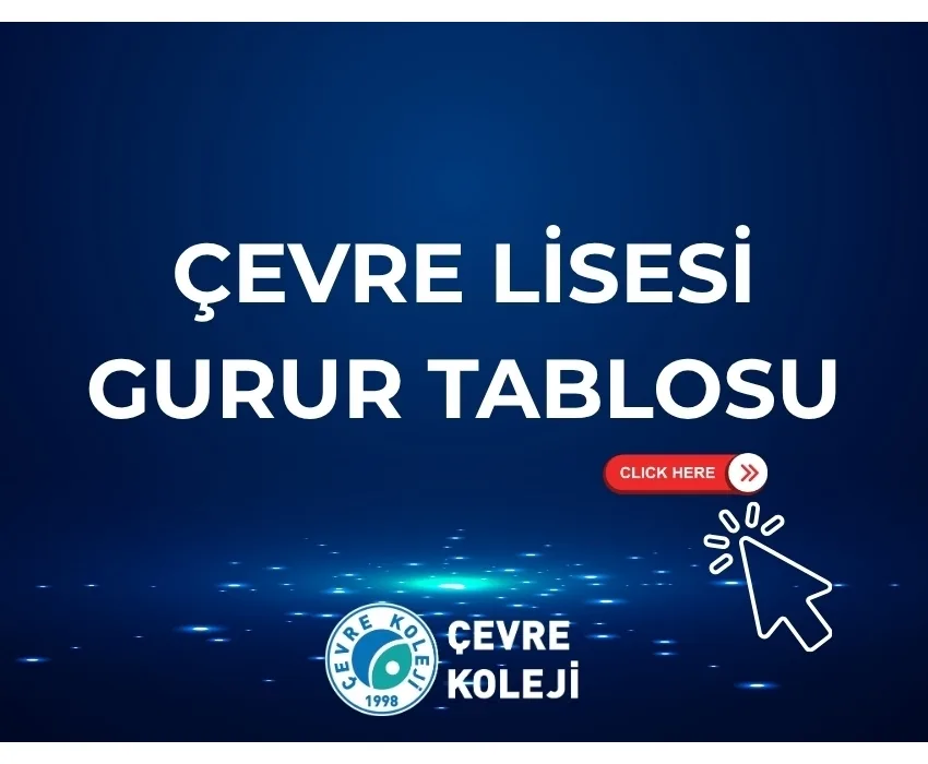 Başarılar