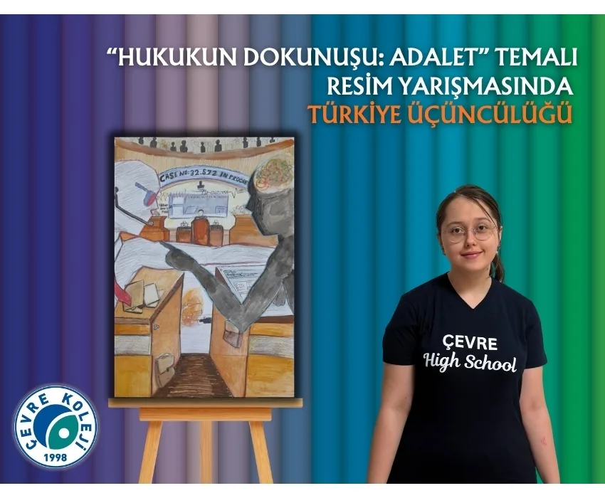 Başarılar