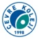 Özel Çevre Batı Ataşehir Anaokulu logosu