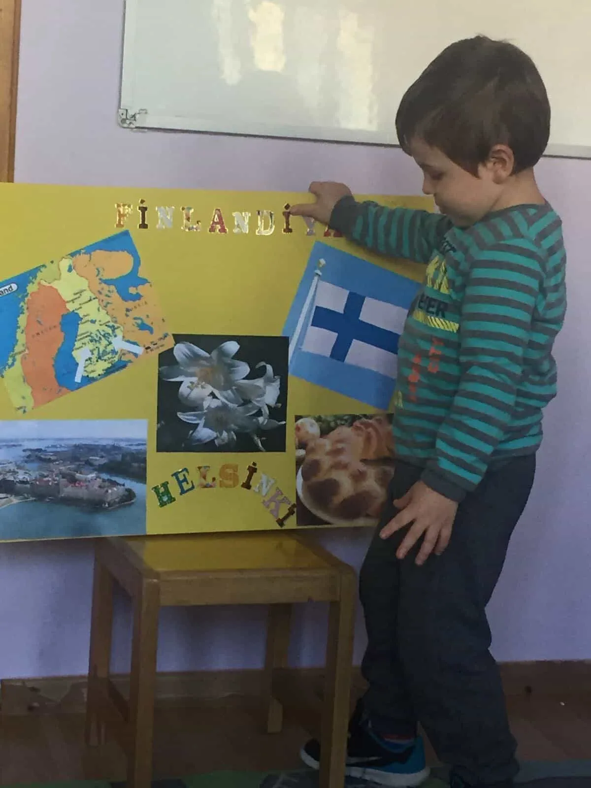 Sosyal yaşam