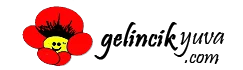 Özel Çeyrek Asır Gelincikli 2 Anaokulu logosu