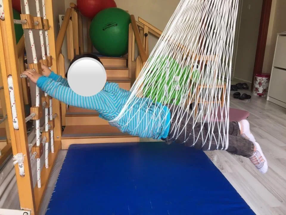 Çiftoğlu özel eğitim ve rehabilitasyon merkezi ÇİFTOĞLU
