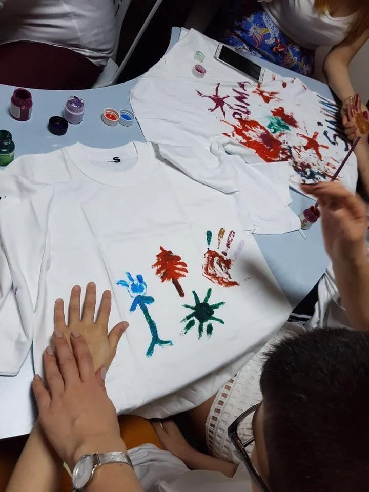 Çiftoğlu özel eğitim ve rehabilitasyon merkezi ÇİFTOĞLU