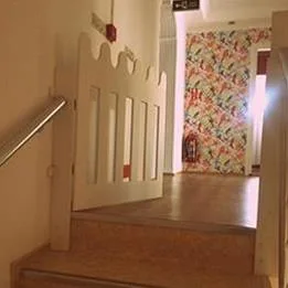 Çiğli Montessori