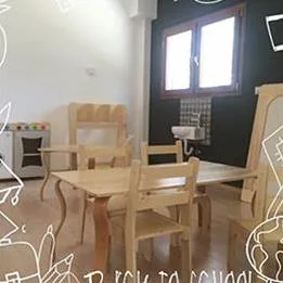 Çiğli Montessori