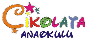Özel Çikolata Anaokulu logosu