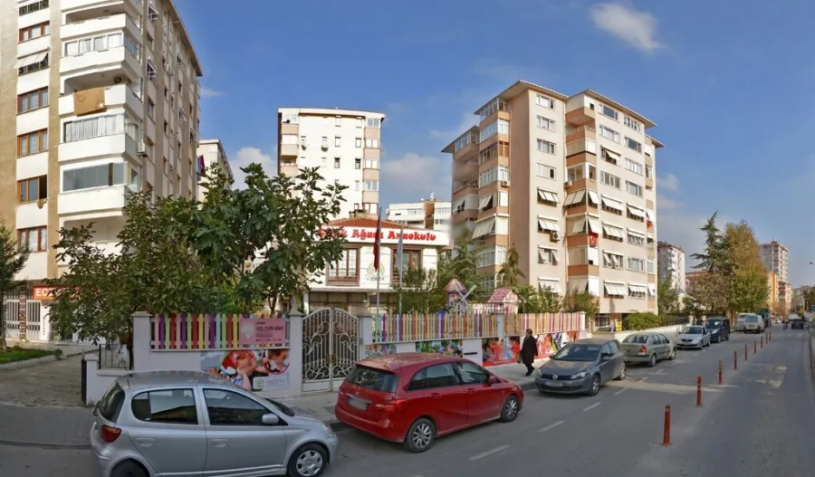 Sosyal yaşam