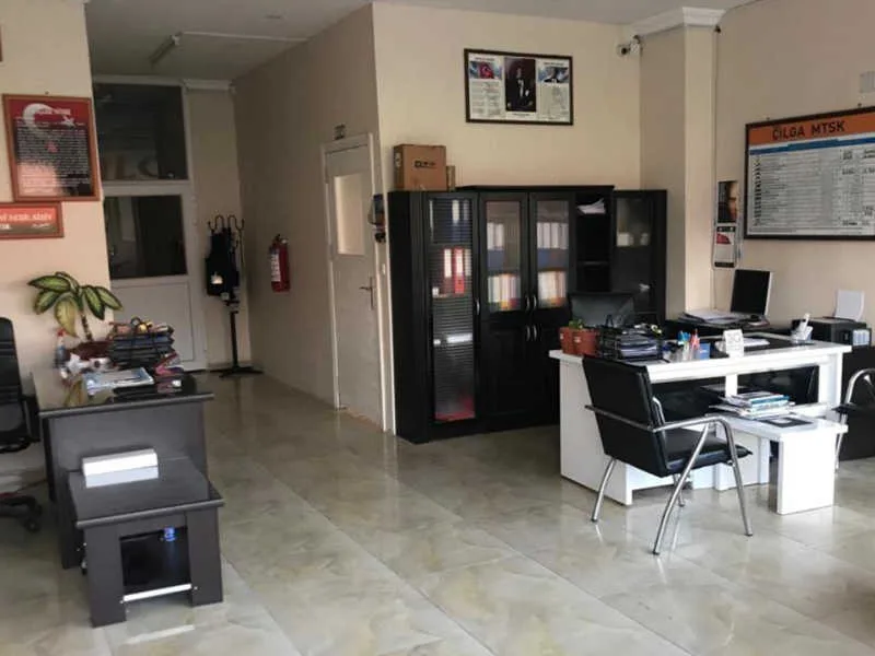 Foto Galeri